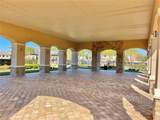 13321 Camborne Place - Photo 43