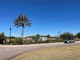 13321 Camborne Place - Photo 45