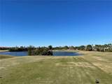 13321 Camborne Place - Photo 46