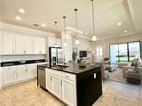 13321 Camborne Place - Photo 5