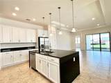 13321 Camborne Place - Photo 6