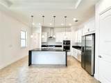 13321 Camborne Place - Photo 7