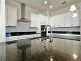 13321 Camborne Place - Photo 8