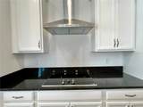 13321 Camborne Place - Photo 9