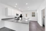 10540 Tribute Drive - Photo 5