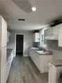 507 Stone Street - Photo 1