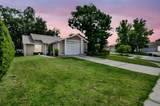 419 Poplar Court - Photo 1