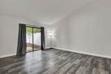419 Poplar Court - Photo 10
