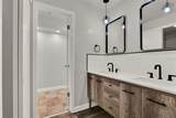 419 Poplar Court - Photo 12