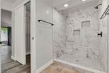 419 Poplar Court - Photo 13