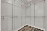 419 Poplar Court - Photo 14
