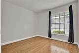 419 Poplar Court - Photo 15