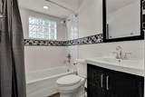 419 Poplar Court - Photo 16