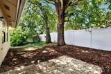 419 Poplar Court - Photo 19