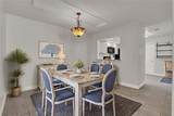 419 Poplar Court - Photo 5