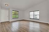 419 Poplar Court - Photo 8