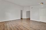 419 Poplar Court - Photo 9