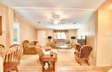 251 Patterson Road - Photo 10
