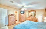 251 Patterson Road - Photo 11