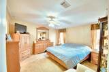 251 Patterson Road - Photo 12