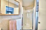 251 Patterson Road - Photo 17