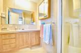 251 Patterson Road - Photo 18