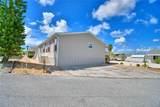 251 Patterson Road - Photo 25