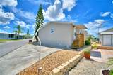 251 Patterson Road - Photo 26