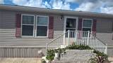 251 Patterson Road - Photo 27