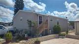 251 Patterson Road - Photo 28