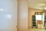 251 Patterson Road - Photo 31