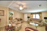 251 Patterson Road - Photo 34