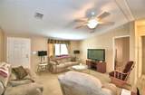 251 Patterson Road - Photo 35