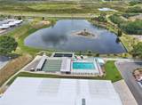 251 Patterson Road - Photo 37