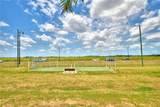 251 Patterson Road - Photo 40
