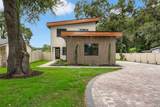 1910 Cloverlawn Avenue - Photo 1