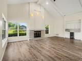 7505 Weeping Willow Boulevard - Photo 10