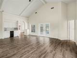 7505 Weeping Willow Boulevard - Photo 11