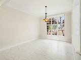 7505 Weeping Willow Boulevard - Photo 12
