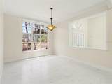 7505 Weeping Willow Boulevard - Photo 13