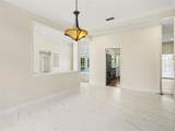 7505 Weeping Willow Boulevard - Photo 14