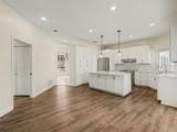 7505 Weeping Willow Boulevard - Photo 16