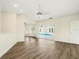7505 Weeping Willow Boulevard - Photo 17