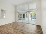 7505 Weeping Willow Boulevard - Photo 18