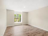 7505 Weeping Willow Boulevard - Photo 19
