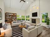 7505 Weeping Willow Boulevard - Photo 2