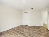 7505 Weeping Willow Boulevard - Photo 20