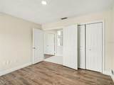 7505 Weeping Willow Boulevard - Photo 21