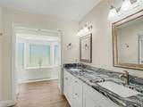 7505 Weeping Willow Boulevard - Photo 22