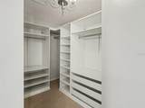 7505 Weeping Willow Boulevard - Photo 23